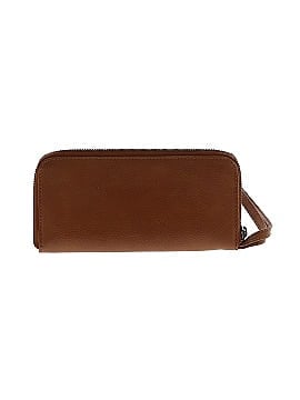 Free People Leather Wallet (view 2)