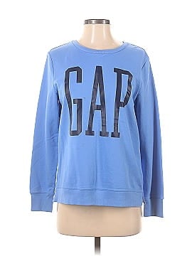 Gap Sweatshirt (view 1)