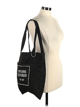 Opening Ceremony Tote (view 2)
