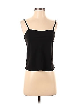 Amanda Uprichard Sleeveless Top (view 1)