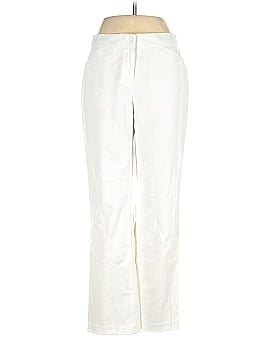 Rafaella Dress Pants (view 1)