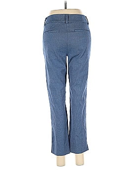 Ann Taylor LOFT Jeans (view 2)