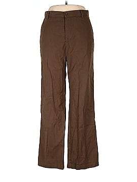 Unbranded Dress Pants (view 1)