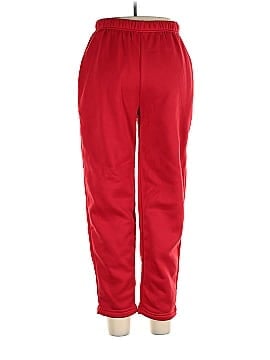 Shein Sweatpants (view 2)