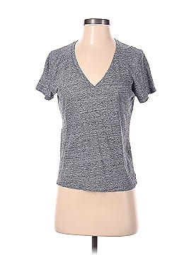 Madewell Short Sleeve T-Shirt (view 1)