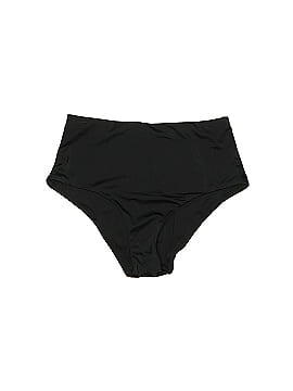 CUUP Swimsuit Bottoms (view 1)
