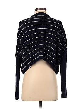 Urban Outfitters Pullover Sweater (view 2)