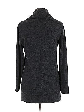 Ann Taylor LOFT Pullover Sweater (view 2)