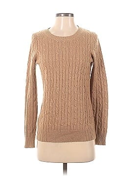 J.Crew Pullover Sweater (view 1)