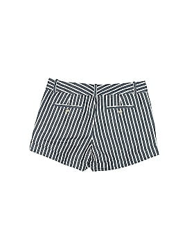 Cremieux Dressy Shorts (view 2)