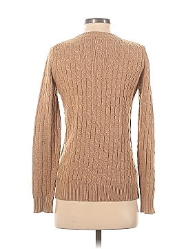 J.Crew Pullover Sweater (view 2)