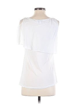 Baraschi Short Sleeve Top (view 2)