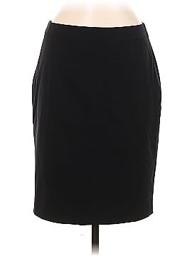 Banana Republic Casual Skirt (view 1)