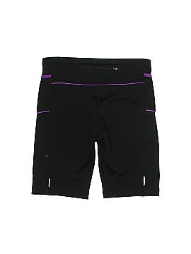 Athleta Athletic Shorts (view 2)