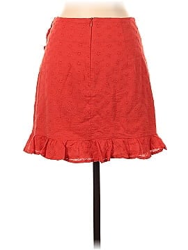 Le Lis Casual Skirt (view 2)