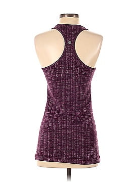 Lululemon Athletica Active Tank (view 2)