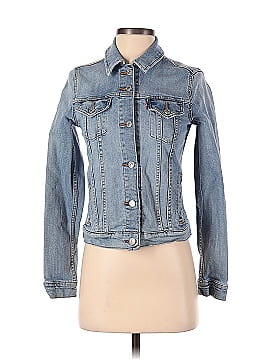 Levi's Denim Jacket (view 1)