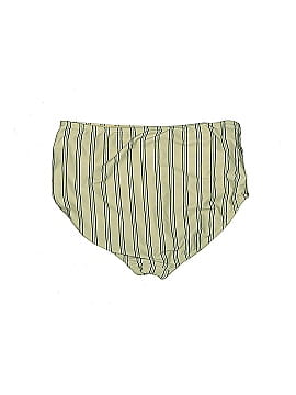 Albion Swimsuit Bottoms (view 2)