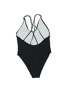 Unbranded One Piece Swimsuit (view 2)