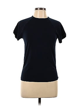 JoyLab Short Sleeve T-Shirt (view 1)