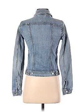 Levi's Denim Jacket (view 2)