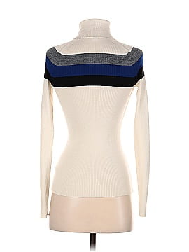 Athleta Turtleneck Sweater (view 2)