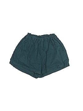 Threads Shorts (view 1)