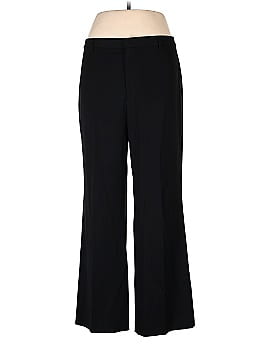 Banana Republic Dress Pants (view 1)