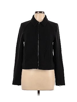 Banana Republic Factory Store Jacket (view 1)