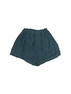 Threads Shorts (view 2)