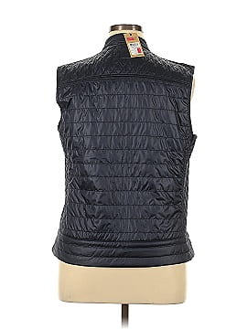 Johnston & Murphy Vest (view 2)