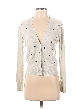 J.Crew Cardigan (view 1)