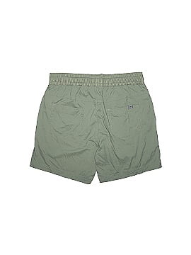 L.L.Bean Shorts (view 2)