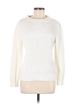 J.Crew Pullover Sweater (view 1)