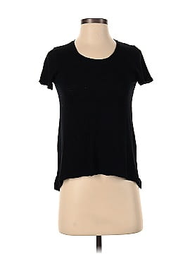 Madewell Short Sleeve T-Shirt (view 1)