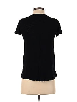 Madewell Short Sleeve T-Shirt (view 2)