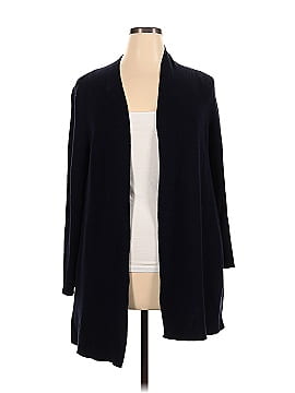 Talbots Cardigan (view 1)