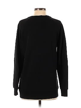 Karl Lagerfeld Sweatshirt (view 2)