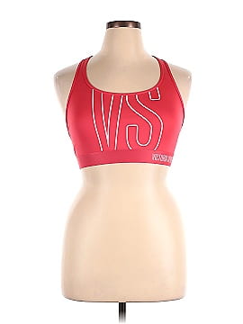 Victoria Sport Sports Bra (view 1)