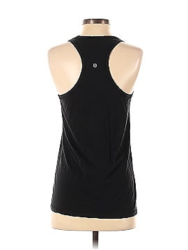 Lululemon Athletica Active Tank (view 2)