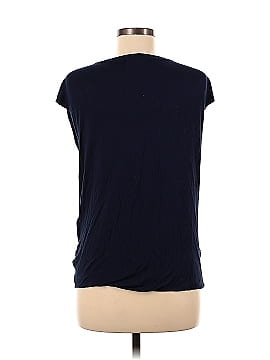 Bailey 44 Short Sleeve Top (view 2)