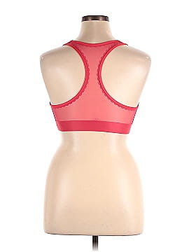 Victoria Sport Sports Bra (view 2)