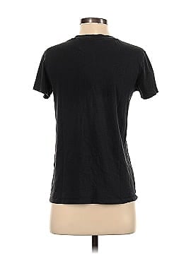 Levi's Short Sleeve T-Shirt (view 2)