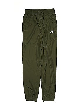 Nike Casual Pants (view 1)