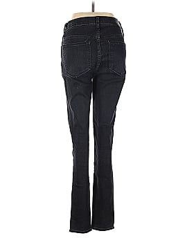 Madewell Jeans (view 2)