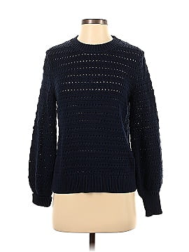 J.Crew Pullover Sweater (view 1)