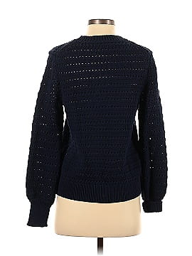 J.Crew Pullover Sweater (view 2)