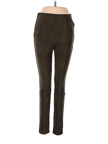 Tiffosi Casual Pants (view 1)