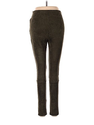 Tiffosi Casual Pants (view 2)
