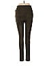 Tiffosi 100% Polyester Brown Casual Pants Size S - photo 2